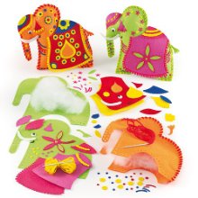 activités couture enfant initation couture apprendre à coudre à un enfant kit couture feutrine elephant à coudre pas cher original cadeau enfant 6, 7, 8, 9, 10 ans.jpg