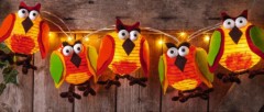bricolage activités manuelles guirlande lumineuse pour decoration maison jardin fabriquer cadeau fiche creative guirlande bricolage ado adultes enfant avec explication_tb.jpg