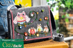 bricolage ado activites manuelles fiches creatives ado adulte couture customisation idees loisirs créatifs pour ado_tb.jpg
