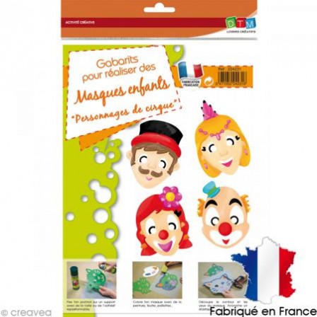 bricolage_enfant_masques_de_clown_gabarit_de_decoupe.jpg