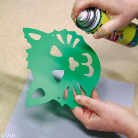 comment_faire_un_masque_pour_enfant.jpg