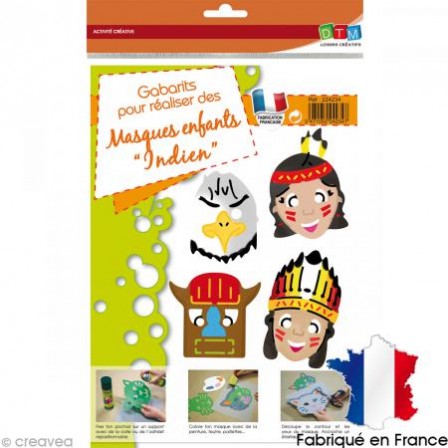 gabarit_decoupage_masque_indien.jpg