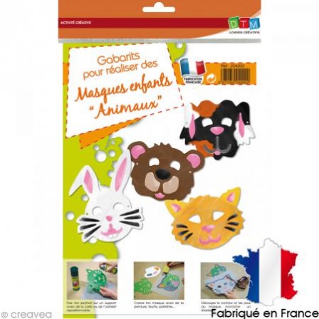 gabarit_masque_animaux_pour_enfants.jpg