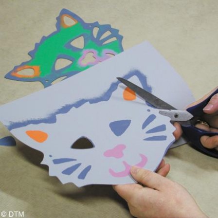 idee_bricolage_masque_enfant_facile.jpg