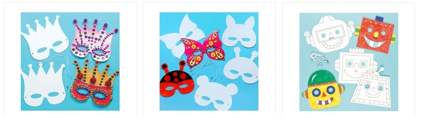 activites_manuelles_carnaval_anniversaire_enfant_masque_a_decorer_fete_periscolaire_garderie_et_maternelle_acheter_des_masques_pour_enfant_a_decorer.jpg