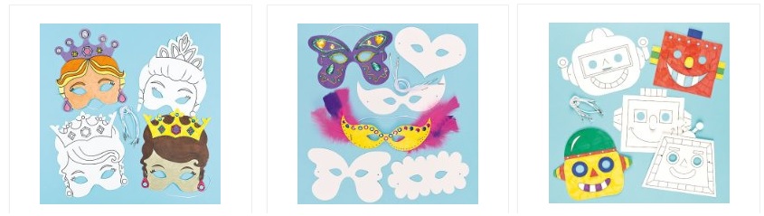 masque_enfant_a_colorier_et_a_decorer_masque_blanc_en_carton_epais_activites_manuelles_loisirs_creatifs_enfant.jpg