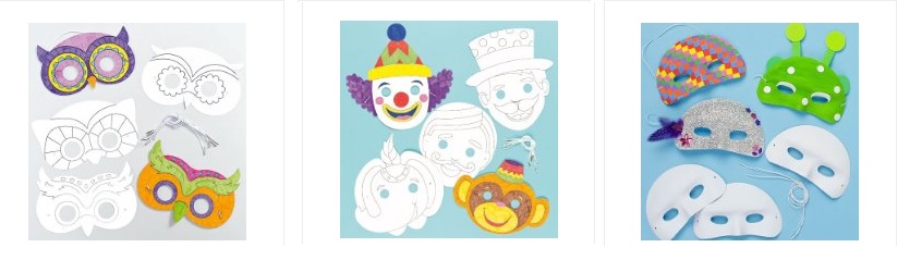 masques_blanc_a_decorer_ou_a_peindre_pour_le_carnaval_masque_activites_manuelles_enfant_3_ans__4_ans__5_ans_et_plus_petite_section_maternelle_periscolaire_et_garderie.jpg