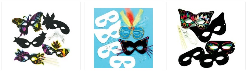 masques_pour_carnaval_a_gratter_loisirs_creatifs_ecole_maternelle_petite_section_periscolaire_assistante_maternelle_masque_facile_a_decorer_avec_les_enfants.jpg