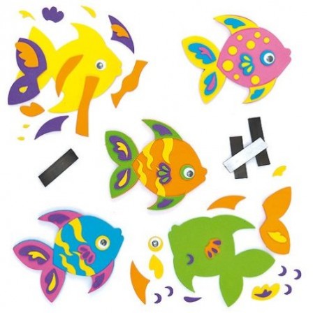 acheter_fourniture_et_materiel_loisirs_creatifs_activites_manuelles_enfant_4_ans__5_ans__6_ans__7_ans__8_ans_et_plus_collage_poissons_en_mousse_activite_facile_et_rapide.jpg, juil. 2014 acheter_fourniture_et_materiel_loisirs_creatifs_activites_manuelles_enfant_4_ans__5_ans__6_ans__7_ans__8_ans_et_plus_collage_poissons_en_mousse_activite_facile_et_rapide.jpg