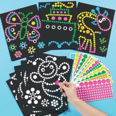 activites_gommettes_pour_enfant_en_periscolaire_et_maternelle_dessin_et_gommettes_pas_cher_pour_occuper_les_enfants_en_periscolaire_garderie_assistante_maternelle.jpg, juil. 2014 activites_gommettes_pour_enfant_en_periscolaire_et_maternelle_dessin_et_gommettes_pas_cher_pour_occuper_les_enfants_en_periscolaire_garderie_assistante_maternelle.jpg