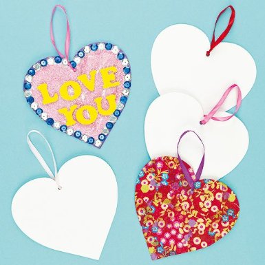 activites_decoration_loisirs_creatifs_coeurs_idee_bricolage_enfant_facile_et_pas_cher.jpg, juil. 2014 activites_decoration_loisirs_creatifs_coeurs_idee_bricolage_enfant_facile_et_pas_cher.jpg