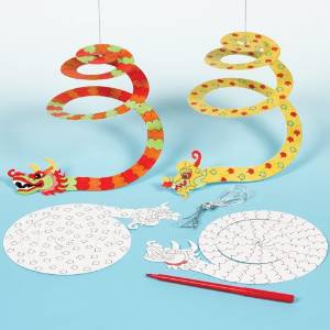 activites_manuelles_materiel_pour_vacances__ecole__periscolaires__groupe_enfant___acheter_materiel_pas_cher_et_original.jpg, juil. 2014 activites_manuelles_materiel_pour_vacances__ecole__periscolaires__groupe_enfant___acheter_materiel_pas_cher_et_original.jpg