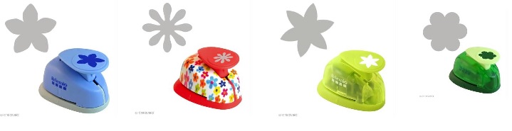 perforatrice_fleurs_pas_chere_pour_punchies.jpg