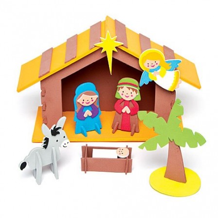 activites_manuelles_nativite_et_creche_de_noel_idee_bricolage_enfant.jpg