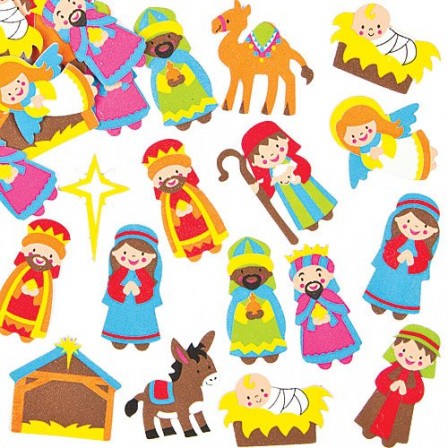 bricolage_cate_eveil_de_la_foi_creche_noel_idee_bricolage_autocollants_apotres_marie_joseph_jesus_etable_ane.jpg