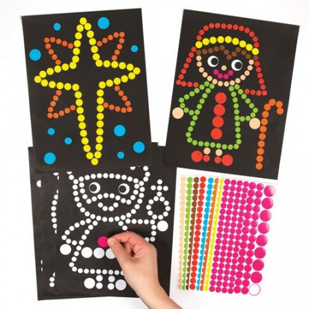 bricolage_noel_nativite_et_collage_gommettes_enfant_2_ans__3_ans__4_ans__5_ans__6_ans.jpg