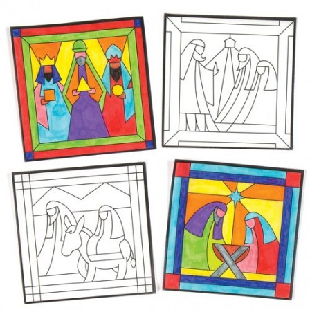 coloriage_vitraux_nativite_idee_bricolage_cate.jpg