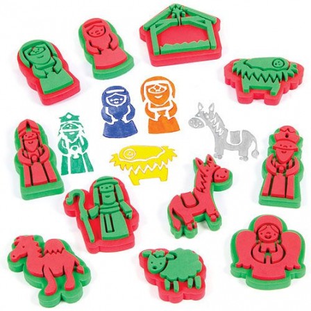 loisirs_creatifs_nativite_tampons_en_mousse_pour_enfant.jpg