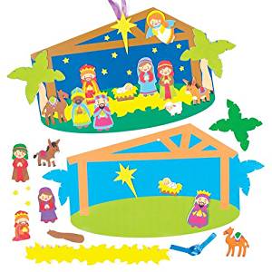activite_de_noel_pour_enfant_nativite_decorer_une_creche.jpg