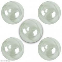 boule de noel transparent en plastique à decorer à remplir decorer des boules de noel activites manuelles noel et loisirs creatifs.jpg