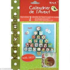 vent à remplir loi