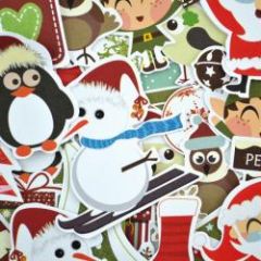 die cuts toga carterie noel loisirs creatifs noel fabriquer carte pour noel.jpg