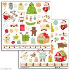 gommettes stickers noel enfant acheter deco materiel noel activites manuelles enfant loisirs creatifs collage deco.jpg