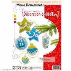 moule noel pour bricolage enfant moule pour fabriquer deco de noel en platre, en fimo ou pâte à modeler gabarit moule deco noel bricolage enfant deco de noel à suspendre sapin.jpg
