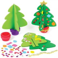 activites manuelles noel sapin à décorer enfant maternelle 3 ans, 4 ans, 5 ans, 6 ans, 7 ans, 8 ans et plus decoration noel à frabriquer.jpg