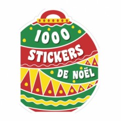 autocollant et gommettes de noel 1000 stickers de noel pour enfant loisirs creatifs activites manuelles coller decorer noel.jpg, nov. 2013 autocollant et gommettes de noel 1000 stickers de noel pour enfant loisirs creatifs activites manuelles coller decorer noel.jpg