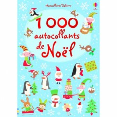 stickers autocollants noel gommettes originale de noel pour décoration atelier activités maternelle coller vignettes noel.jpg