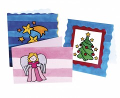 tampon noel pour carterie invitation menu noel pour enfant activites manuelles enfant lot de 6 tampons gros modèles.jpg