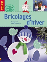 livre idées bricolage activités manuelles avec les enfants pour noel idées creatives amusantes pour noel.jpg