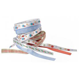 ruban noel pour paquet cadeau ruban pas cher theme noel pour joli paquet emballage cadeaux.jpg