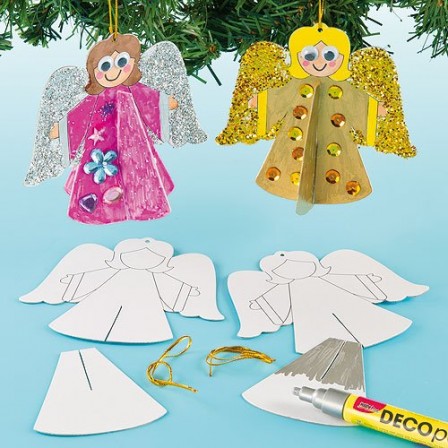 Ange_de_noel_a_decorer_suspension_pour_sapin_a_assembler_en_3D_et_a_decorer_loisirs_creatifs_noel_enfant.jpg