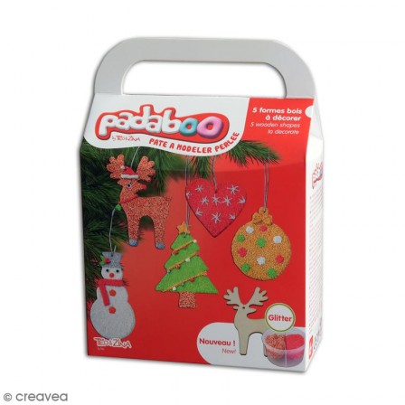 activites_manuelles_noel_pate_a_modeler_enfant_deco_a_fabriquer.jpg