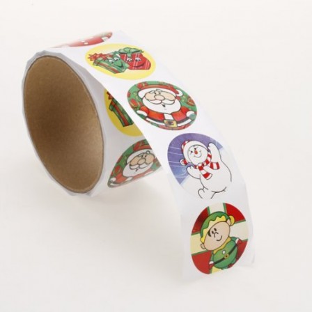 autocollants_de_noel_pour_decorer_support_scrap_courrier_deco_autocollant_rond_lot_de_100_bricolage_enfant_noel.jpg