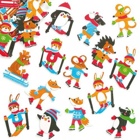autocollants_sticker_de_noel_en_mousse_pour_loisirs_creatifs_enfant_100_autocollants_de_36_mm_a_50_mm_pour_coller_et_decorer_activites_noel_enfant.jpg