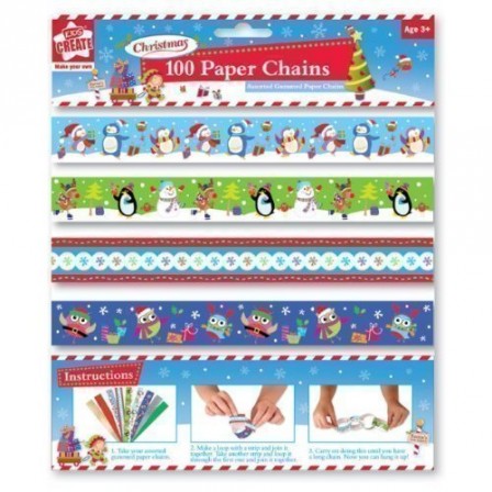 bandes_autocollantes_pour_guirlande_de_noel_enfant_activites_manuelles_facile_decoration_de_noel_idee_creative_bricolage_de_noel_pour_enfant_4_ans__5_ans__6_ans__7_ans__8_ans.jpg