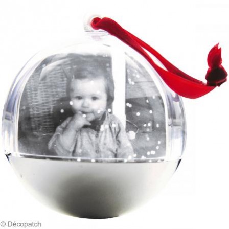 boule_de_noel_avec_photo_idee_deco_noel_facile_1er_noel.jpg