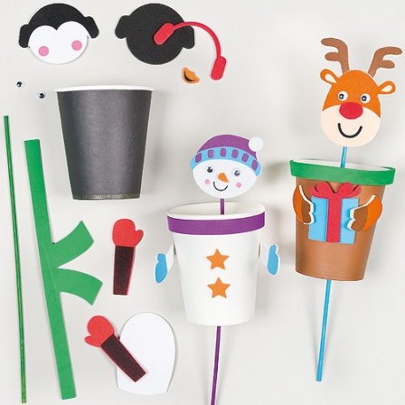 bricolage_de_noel_avec_enfant_fabriquer_marionnette_pere_noel_et_renne_kit_creatif_de_noel_pour_enfant_ecole_garderie_et_assistante_maternelle_idee_originale.jpg