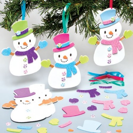 bricolage_noel_enfant_bonhomme_de_neige_deco_sapin.jpg
