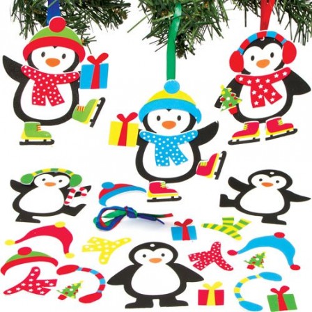 bricolage_noel_enfant_deco_pour_le_sapin_diy.jpg