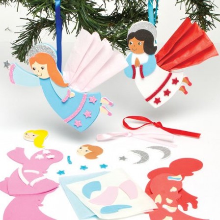 bricolage_noel_enfant_facile_deco_de_noel_a_suspendre_bricolage_ange.jpg