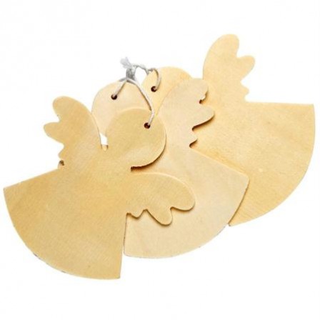 bricolage_noel_enfant_formes_ange_en_bois_a_decorer.jpg