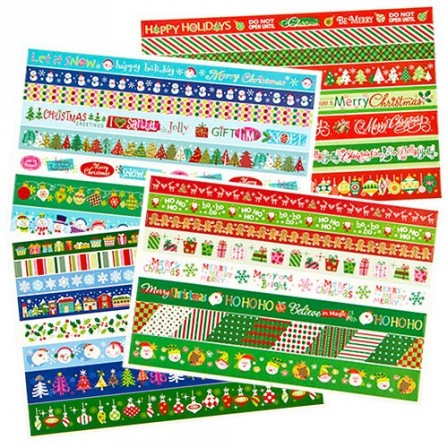 bricolage_paquet_de_noel_carte_de_noel_bandes_autocollantes_theme_noel_pour_deco_objets__cartes_idees_bricolages_facile_maternelle_2_ans__3_ans__4_ans_collage.jpg