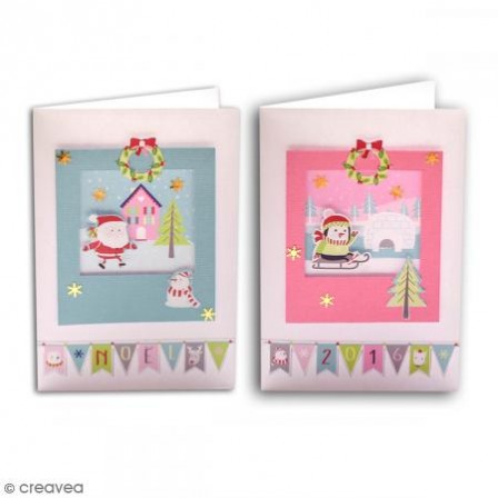 carte_de_voeux_ou_noel_a_fabriquer_activites_manuelles_enfants_et_ado.jpg
