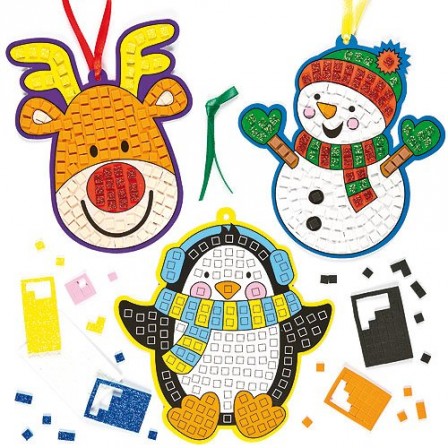 collage_noel_avec_mosaiques_pailletees_decoration_a_suspendre_activites_facile_pour_noel_lot_de_5_decorations_occuper_les_enfants_pour_noel.jpg