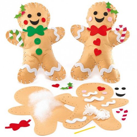couture_noel_enfant_bricolage_deco_a_coudre_pour_noel_coudre_deco_feutrine_noel_facile_et_pas_cher_pour_enfant.jpg