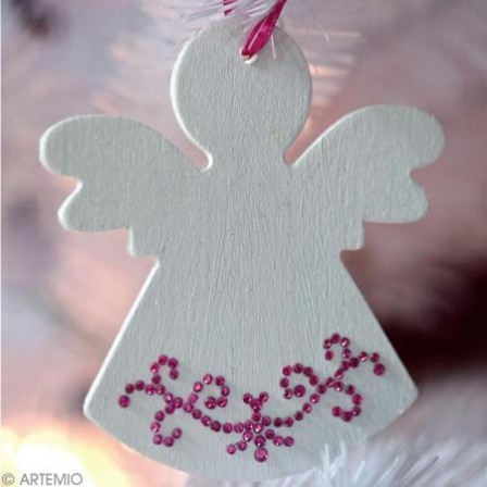 deco_ange_pour_le_sapin_de_noel_a_decorer.jpg